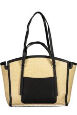 VALENTINO BAGS WOMEN'S BLACK BAG - Image 2