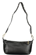 VALENTINO BAGS WOMEN'S BLACK BAG - Image 2