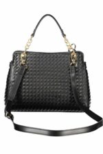 VALENTINO BAGS WOMEN'S BLACK BAG - Image 2