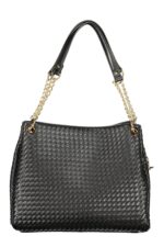 VALENTINO BAGS WOMEN'S BLACK BAG - Image 2