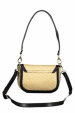 VALENTINO BAGS WOMEN'S BLACK BAG - Image 2