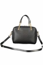 VALENTINO BAGS WOMEN'S BLACK BAG - Image 2