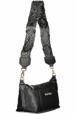 VALENTINO BAGS WOMEN'S BLACK BAG - Image 3