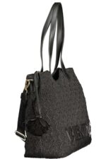 VALENTINO BAGS WOMEN'S BLACK BAG - Image 3