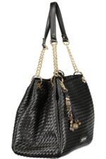 VALENTINO BAGS WOMEN'S BLACK BAG - Image 3