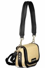 VALENTINO BAGS WOMEN'S BLACK BAG - Image 3