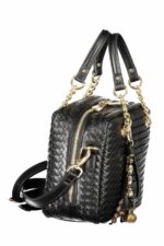 VALENTINO BAGS WOMEN'S BLACK BAG - Image 3