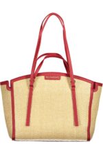 VALENTINO BAGS WOMEN'S RED BAG