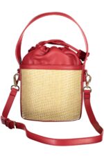 VALENTINO BAGS WOMEN'S RED BAG - Image 2
