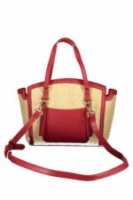 VALENTINO BAGS WOMEN'S RED BAG - Image 2
