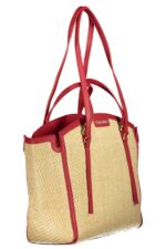 VALENTINO BAGS WOMEN'S RED BAG - Image 3