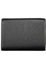 VALENTINO BAGS WOMEN'S BLACK WALLET - Image 2
