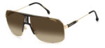 SUNGLASSES CARRERA MAN 1043-S-2M2-HA (Lens/Bridge/Temple) 65/12/140 mm)