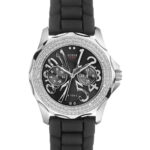 WATCH GUESS WOMAN 11046L1 (38MM)