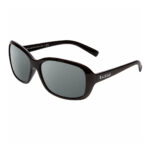 SUNGLASSES BOLLE WOMEN 11510 (Lens/Bridge/Temple) 58/13/130 mm)