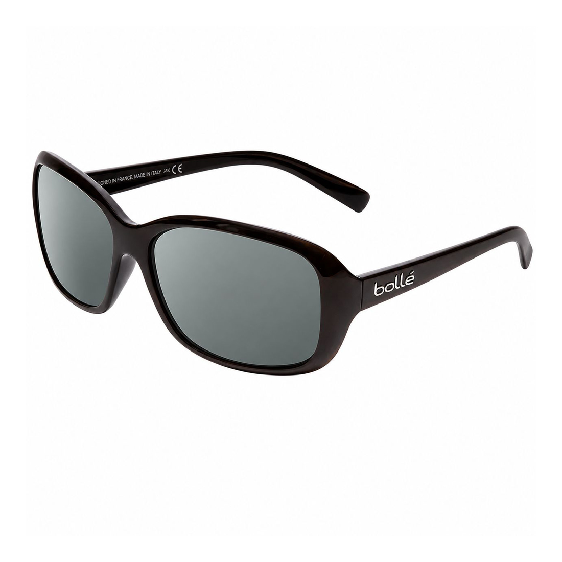 11510 SUNGLASSES BOLLE WOMEN 11510 (Lens/Bridge/Temple) 58/13/130 mm) - Image 1