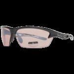 SUNGLASSES BOLLE UNISEX 11520 (Lens/Bridge/Temple) 58/13/130 mm)
