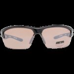 SUNGLASSES BOLLE UNISEX 11520 (Lens/Bridge/Temple) 58/13/130 mm) - Image 2