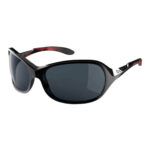 SUNGLASSES BOLLE WOMEN 11649 (Lens/Bridge/Temple) 61/15/125 mm)