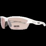SUNGLASSES BOLLE UNISEX 11774 (Lens/Bridge/Temple) 61/15/125 mm)
