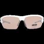 SUNGLASSES BOLLE UNISEX 11774 (Lens/Bridge/Temple) 61/15/125 mm) - Image 2