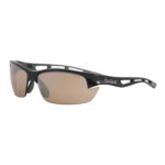 SUNGLASSES BOLLE UNISEX 11781 (Lens/Bridge/Temple) 53/16/133 mm)