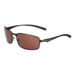 SUNGLASSES BOLLE UNISEX 11792 (Lens/Bridge/Temple) 61/17/130 mm)