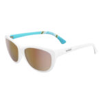 SUNGLASSES BOLLE WOMEN 11953 (Lens/Bridge/Temple) 45/17/129 mm)