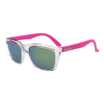 SUNGLASSES BOLLE UNISEX 12045 (Lens/Bridge/Temple) 54/17/130 mm)