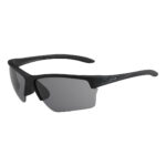 SUNGLASSES BOLLE UNISEX 12207 (Lens/Bridge/Temple) 74/14/128 mm)