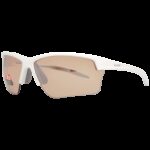 SUNGLASSES BOLLE UNISEX 12228 (Lens/Bridge/Temple) 74/14/128 mm)