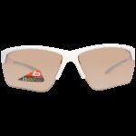 SUNGLASSES BOLLE UNISEX 12228 (Lens/Bridge/Temple) 74/14/128 mm) - Image 2