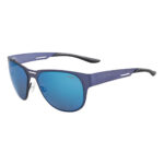 SUNGLASSES BOLLE UNISEX 12231 (Lens/Bridge/Temple) 54/17/132 mm)