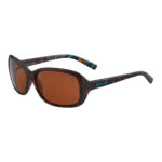 SUNGLASSES BOLLE WOMEN 12242 (Lens/Bridge/Temple) 58/13/130 mm)
