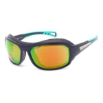 SUNGLASSES BOLLE UNISEX 12248 (Lens/Bridge/Temple) 62/17/125 mm)