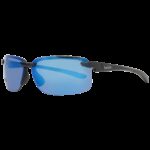 SUNGLASSES BOLLE UNISEX 12261 (Lens/Bridge/Temple) 62/17/125 mm)