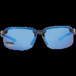 SUNGLASSES BOLLE UNISEX 12261 (Lens/Bridge/Temple) 62/17/125 mm) - Image 2