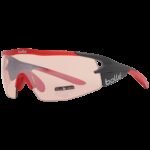 SUNGLASSES BOLLE UNISEX 12268 (Lens/Bridge/Temple) 170/00/135 mm)