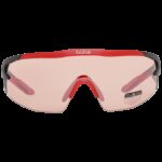 SUNGLASSES BOLLE UNISEX 12268 (Lens/Bridge/Temple) 170/00/135 mm) - Image 2