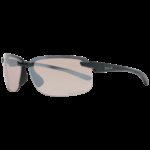 SUNGLASSES BOLLE UNISEX 12287 (Lens/Bridge/Temple) 68/13/130 mm)