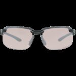 SUNGLASSES BOLLE UNISEX 12287 (Lens/Bridge/Temple) 68/13/130 mm) - Image 2
