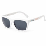 SUNGLASSES BOLLE UNISEX 12340 (Lens/Bridge/Temple) 54/17/130 mm)
