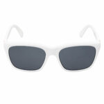 SUNGLASSES BOLLE UNISEX 12340 (Lens/Bridge/Temple) 54/17/130 mm) - Image 2