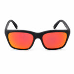 SUNGLASSES BOLLE UNISEX 12341 (Lens/Bridge/Temple) 54/17/130 mm) - Image 2