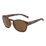SUNGLASSES BOLLE UNISEX 12348 (Lens/Bridge/Temple) 54/18/123 mm)
