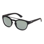 SUNGLASSES BOLLE UNISEX 12353 (Lens/Bridge/Temple) 54/20/135 mm)
