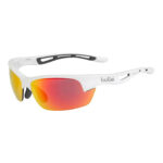 SUNGLASSES BOLLE UNISEX 12357 (Lens/Bridge/Temple) 53/16/133 mm)