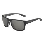 SUNGLASSES BOLLE UNISEX 12426 (Lens/Bridge/Temple) 58/19/130 mm)
