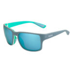SUNGLASSES BOLLE UNISEX 12427 (Lens/Bridge/Temple) 58/19/130 mm)