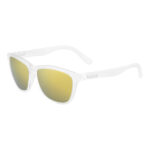 SUNGLASSES BOLLE UNISEX 12443 (Lens/Bridge/Temple) 56/15/140 mm)